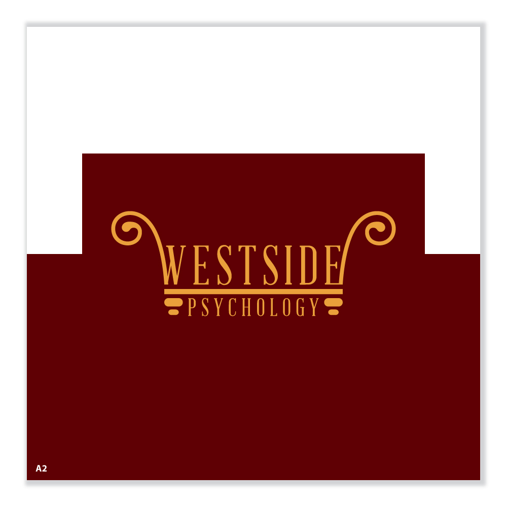 Logo Design by Sujit Banerjee for this project | Design #29662738