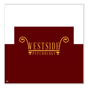 Logo Design by Sujit Banerjee for this project | Design: #29662738