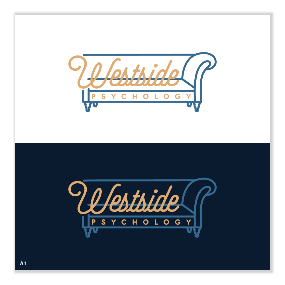 Logo Design by Sujit Banerjee for this project | Design #29662739