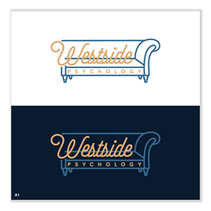 Logo Design by Sujit Banerjee for this project | Design: #29662739