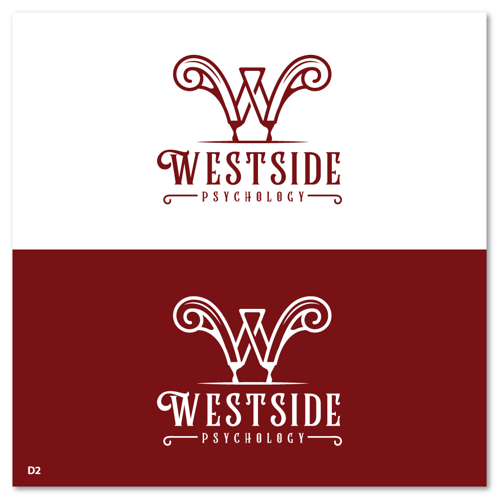 Logo Design by Sujit Banerjee for this project | Design #29662740