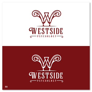 Diseño de Logo por Sujit Banerjee para este proyecto | Diseño: #29662740