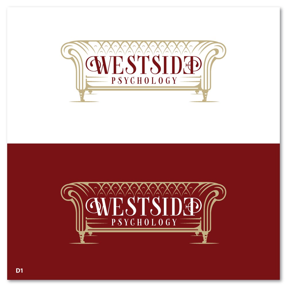 Logo Design by Sujit Banerjee for this project | Design #29662741