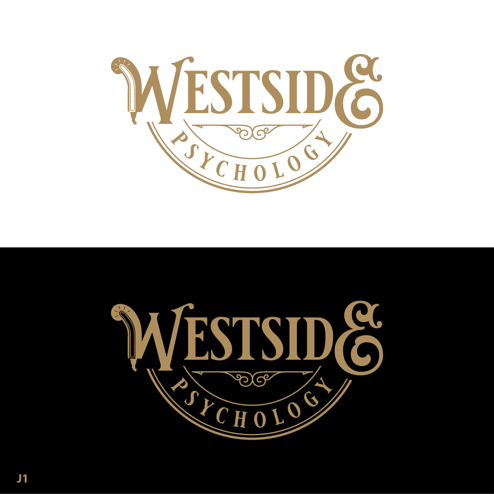 Logo Design by Sujit Banerjee for this project | Design #29662742