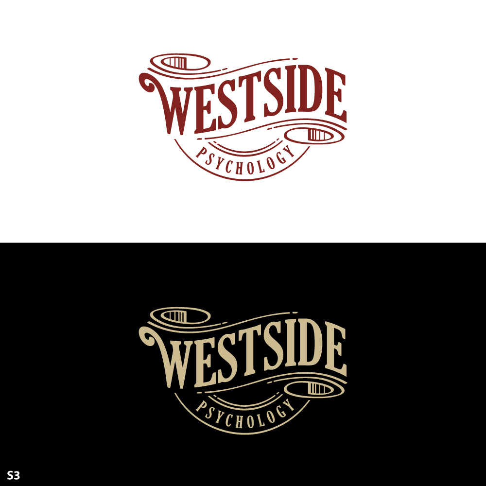 Logo Design by Sujit Banerjee for this project | Design #29668261