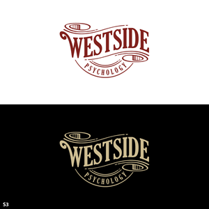 Diseño de Logo por Sujit Banerjee para este proyecto | Diseño: #29668261