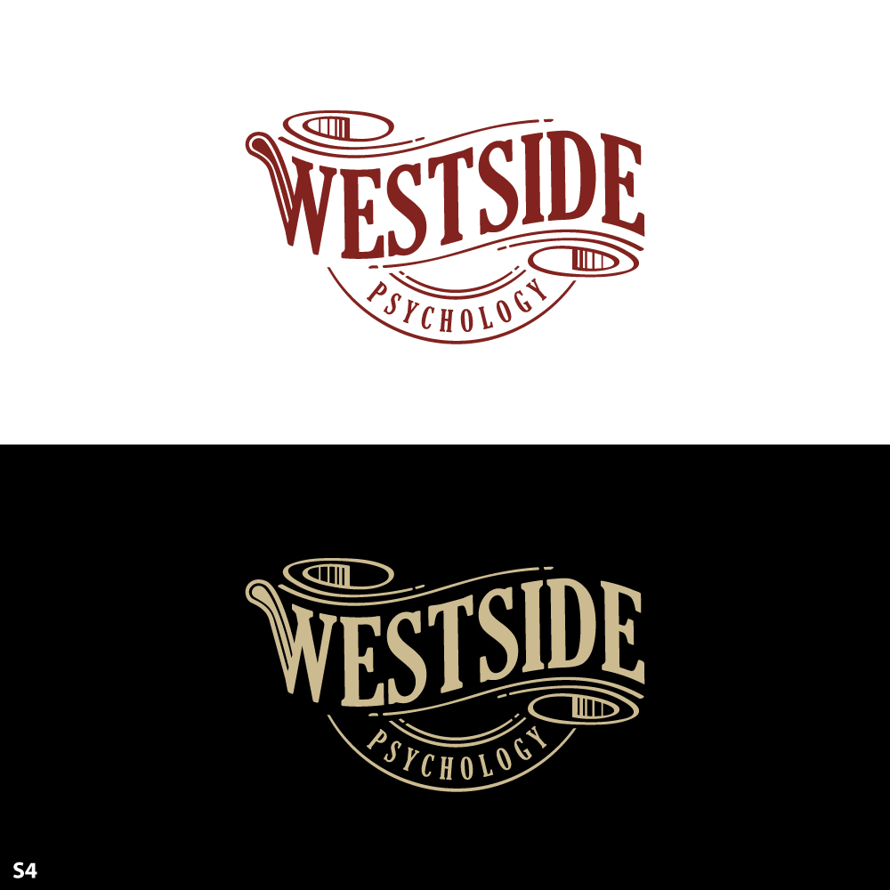 Logo Design by Sujit Banerjee for this project | Design #29668262