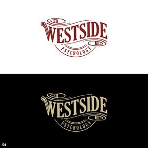Diseño de Logo por Sujit Banerjee para este proyecto | Diseño: #29668262