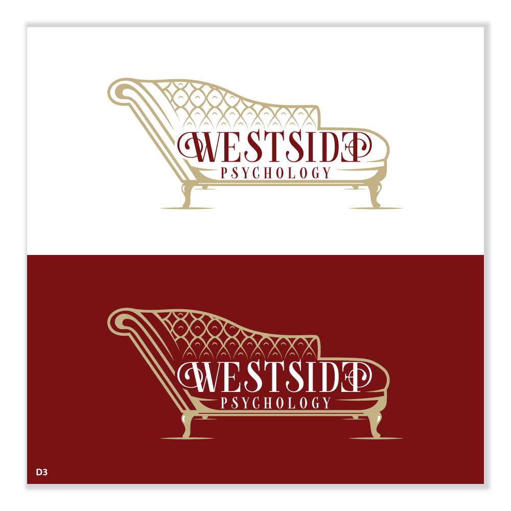 Logo Design by Sujit Banerjee for this project | Design #29668265