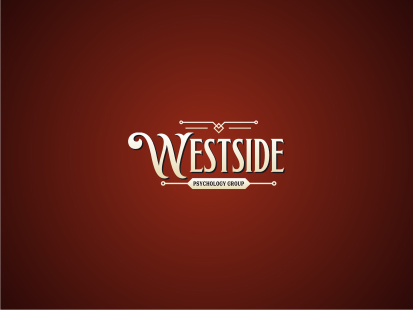 Logo-Design von Atvento Graphics für dieses Projekt | Design #29678070