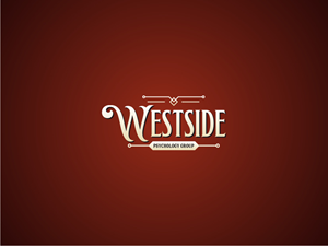 Logo-Design von Atvento Graphics für dieses Projekt | Design: #29678070