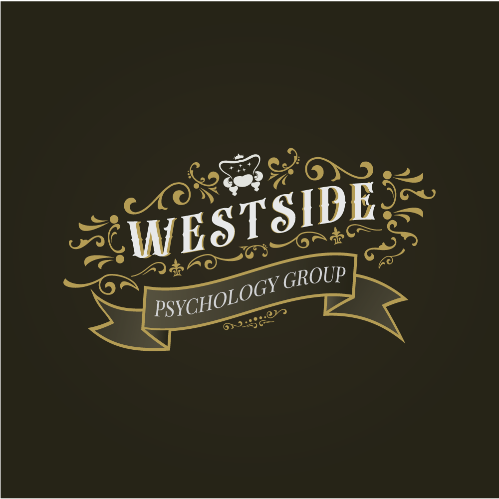 Logo Design by hamza.oujamaa for this project | Design #29693671