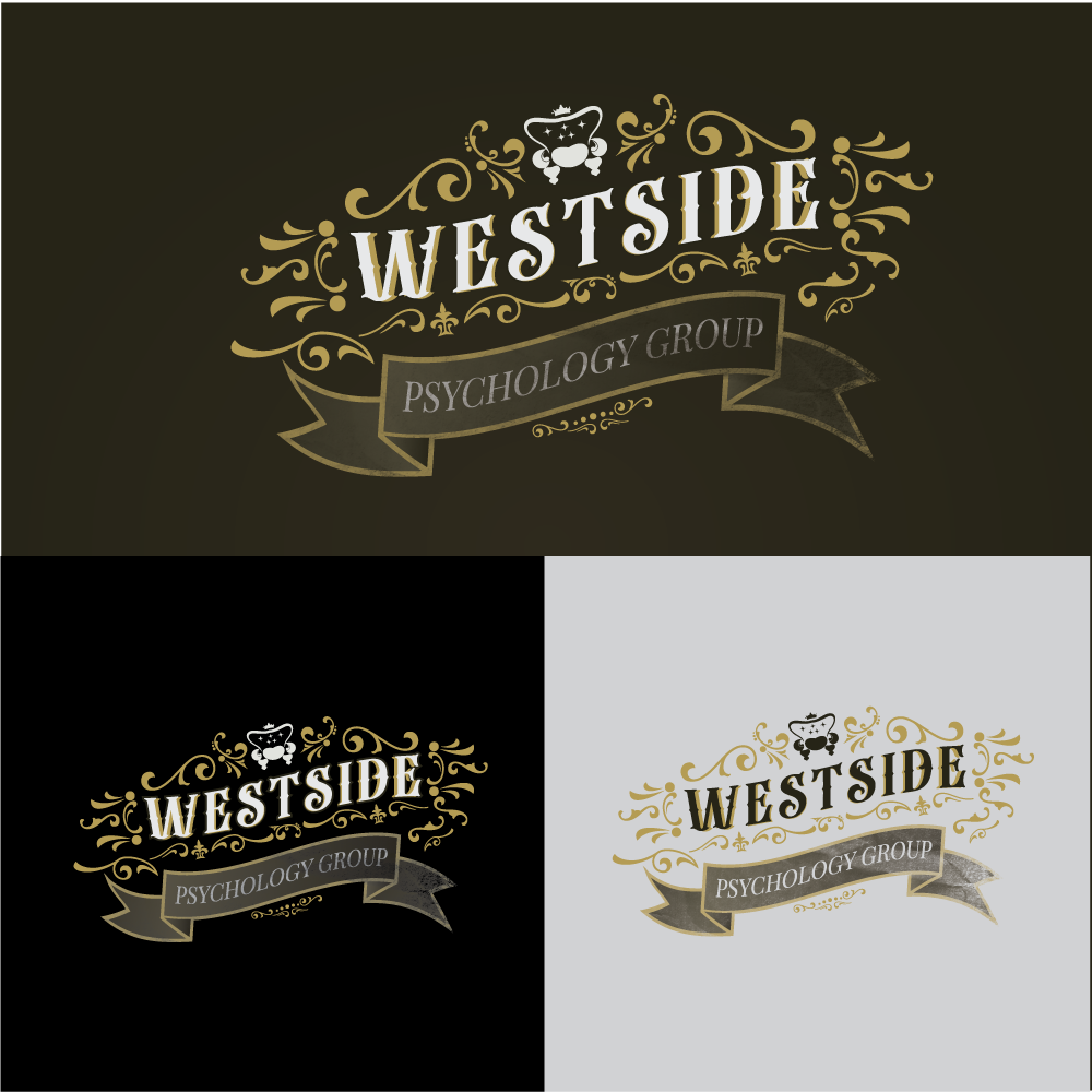 Logo Design by hamza.oujamaa for this project | Design #29693702