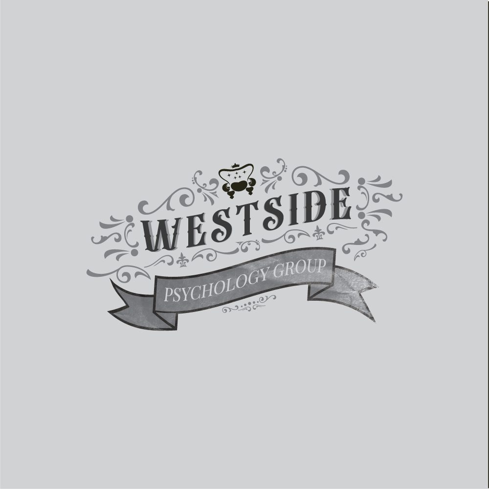 Logo Design by hamza.oujamaa for this project | Design #29693835