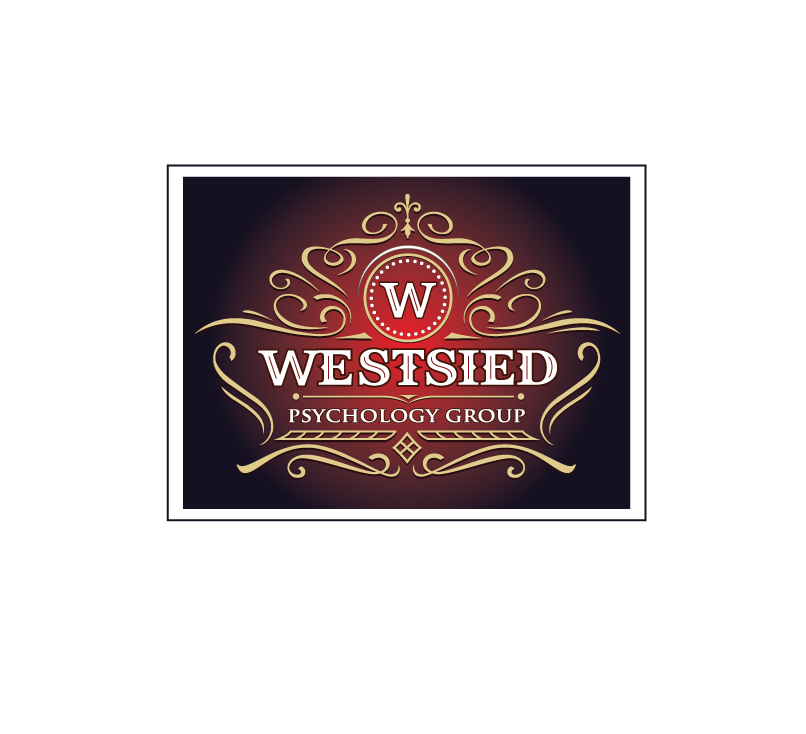 Logo Design by instudio for this project | Design #29662666