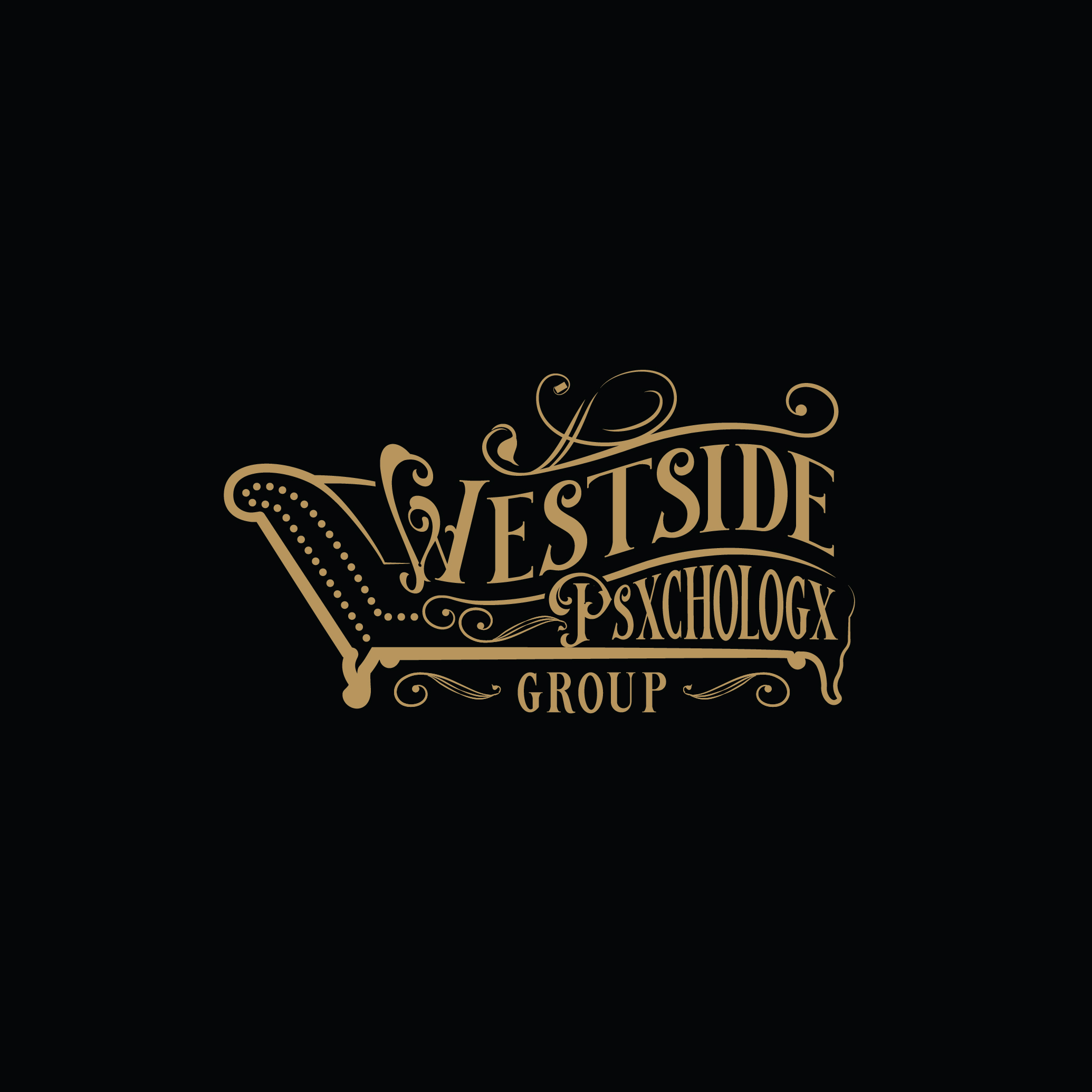 Design de Logo par GraphicTec pour ce projet | Design #29674392