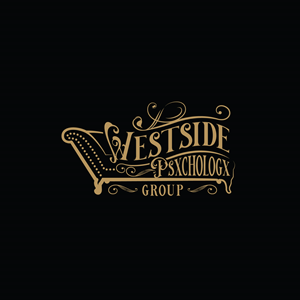Logo Design by GraphicTec