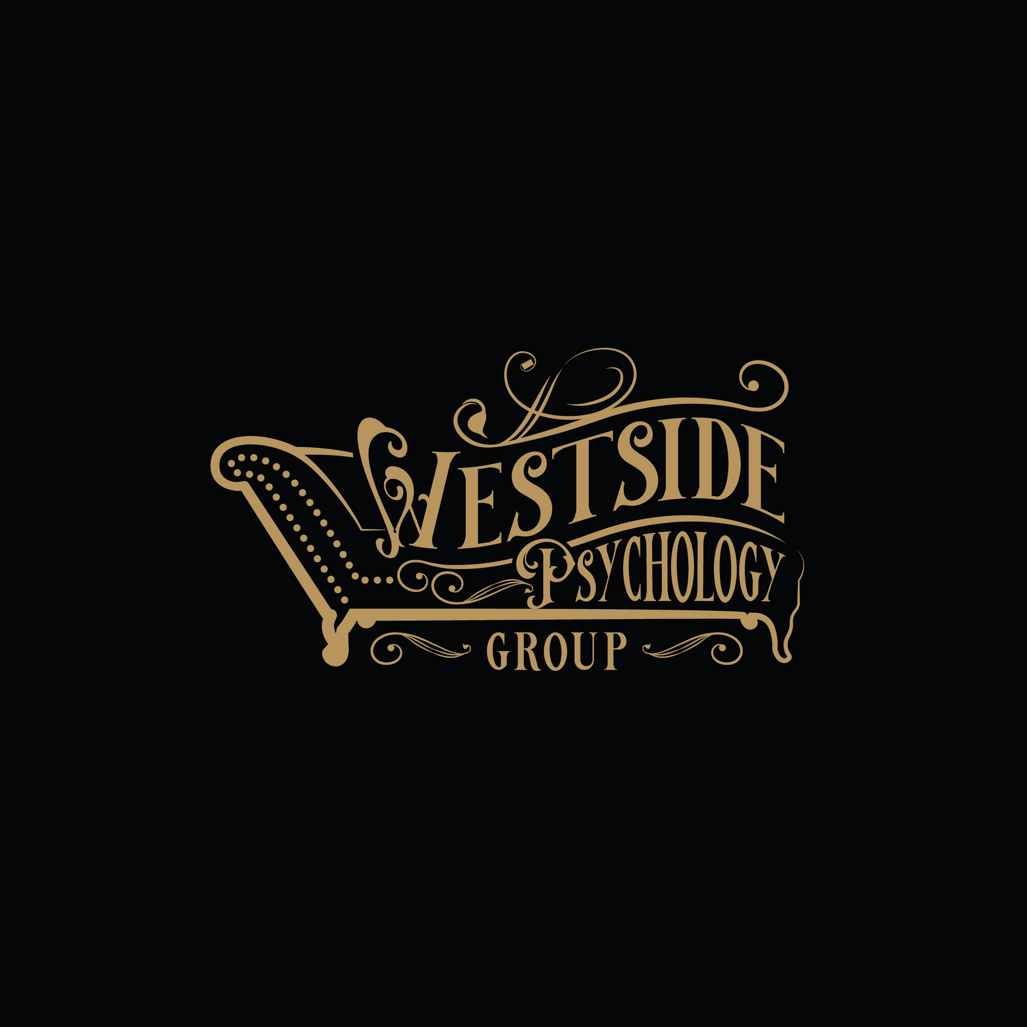 Diseño de Logo por GraphicTec para este proyecto | Diseño #29674464