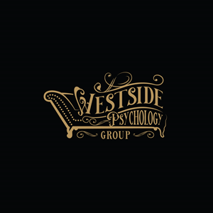 Diseño de Logo por GraphicTec para este proyecto | Diseño: #29674464