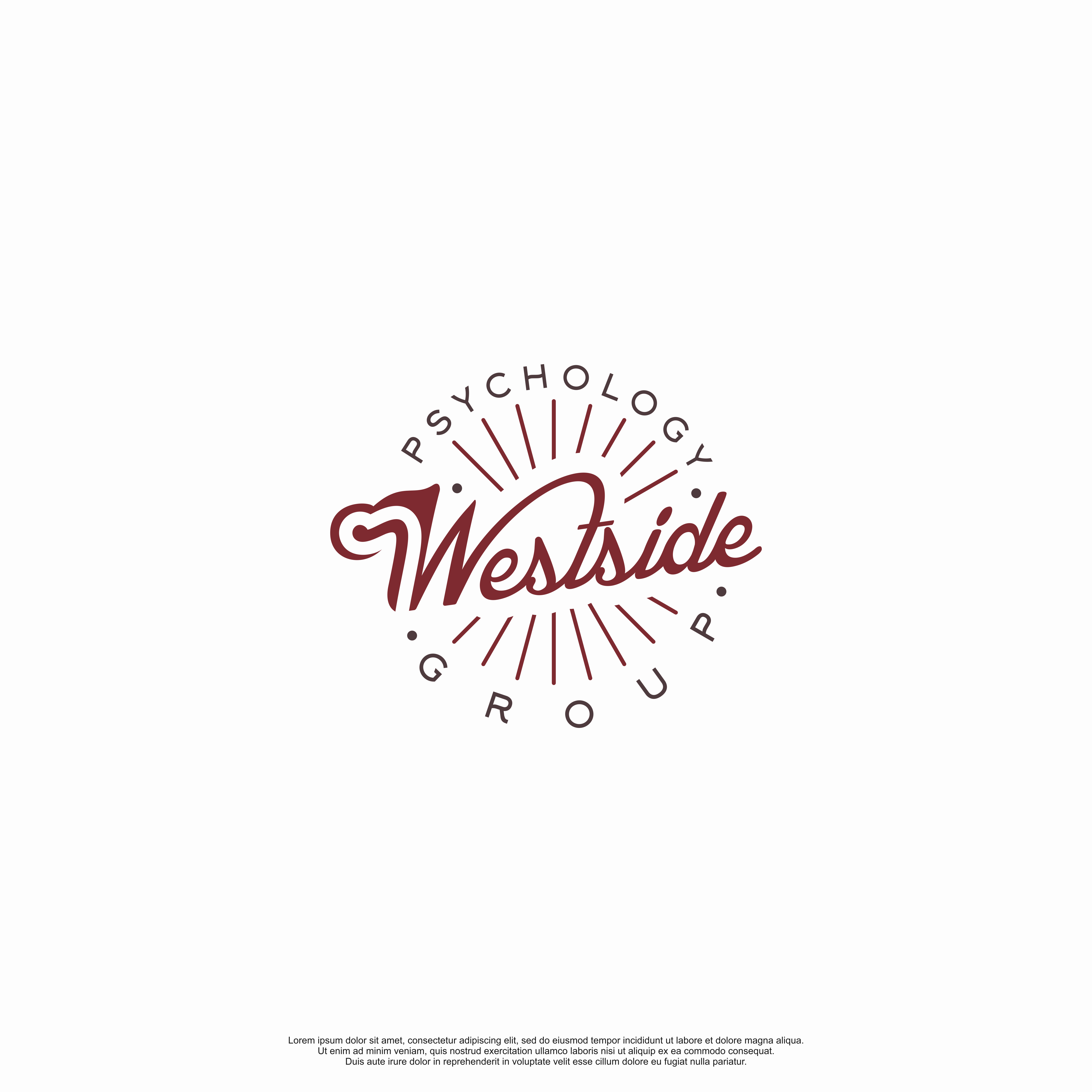 Logo Design by RICKY.T for this project | Design #29691244