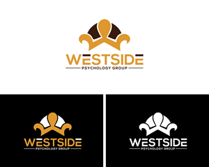 Logo Design by LionStudioz for this project | Design: #29666503