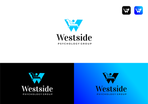Diseño de Logo por graphics1 para este proyecto | Diseño: #29693301