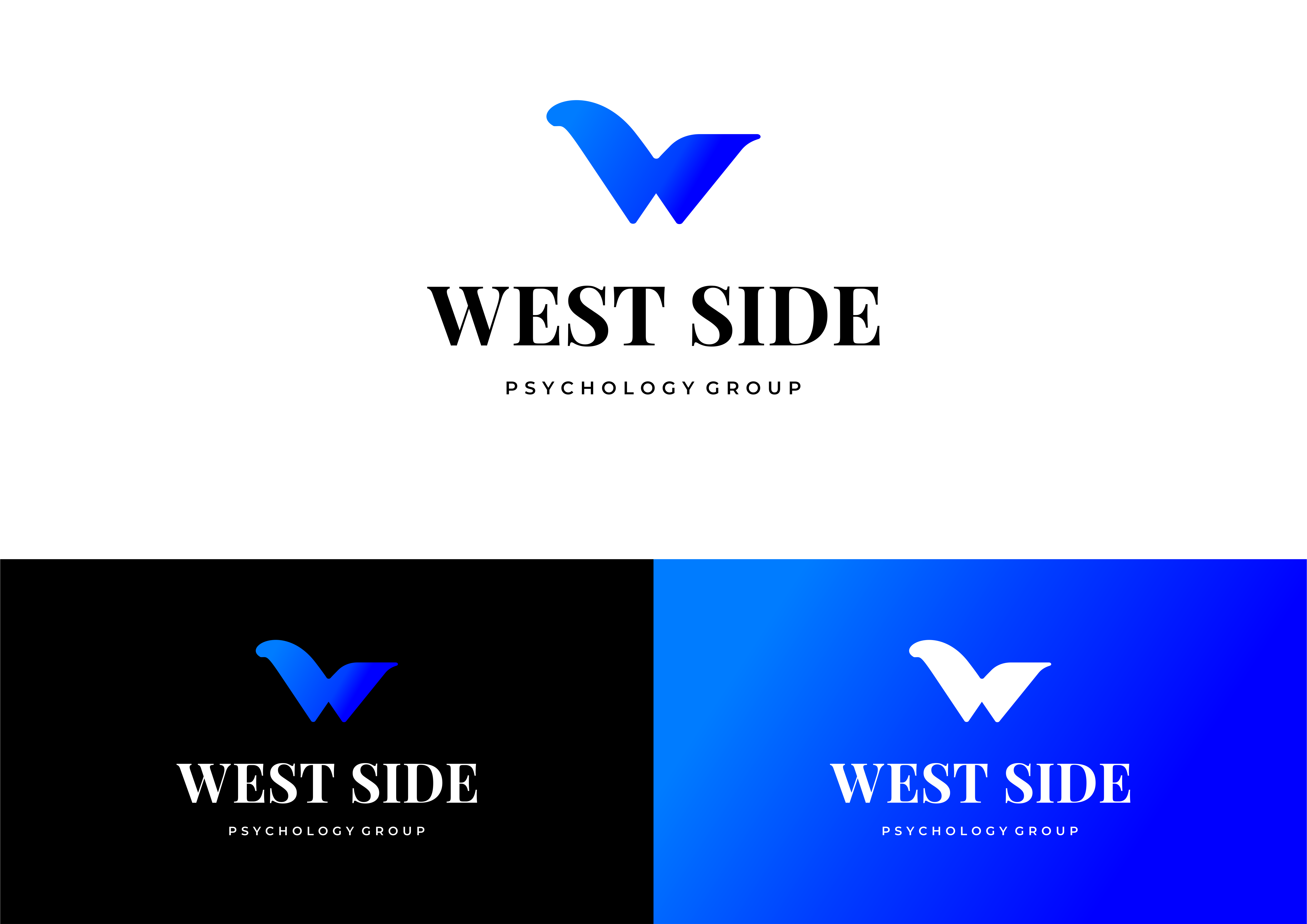 Logo Design by graphics1 for this project | Design #29698130