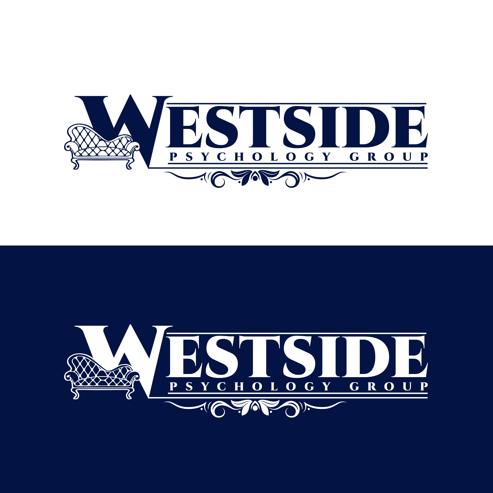 Logo Design by CreativeGwen™ for this project | Design #29693790