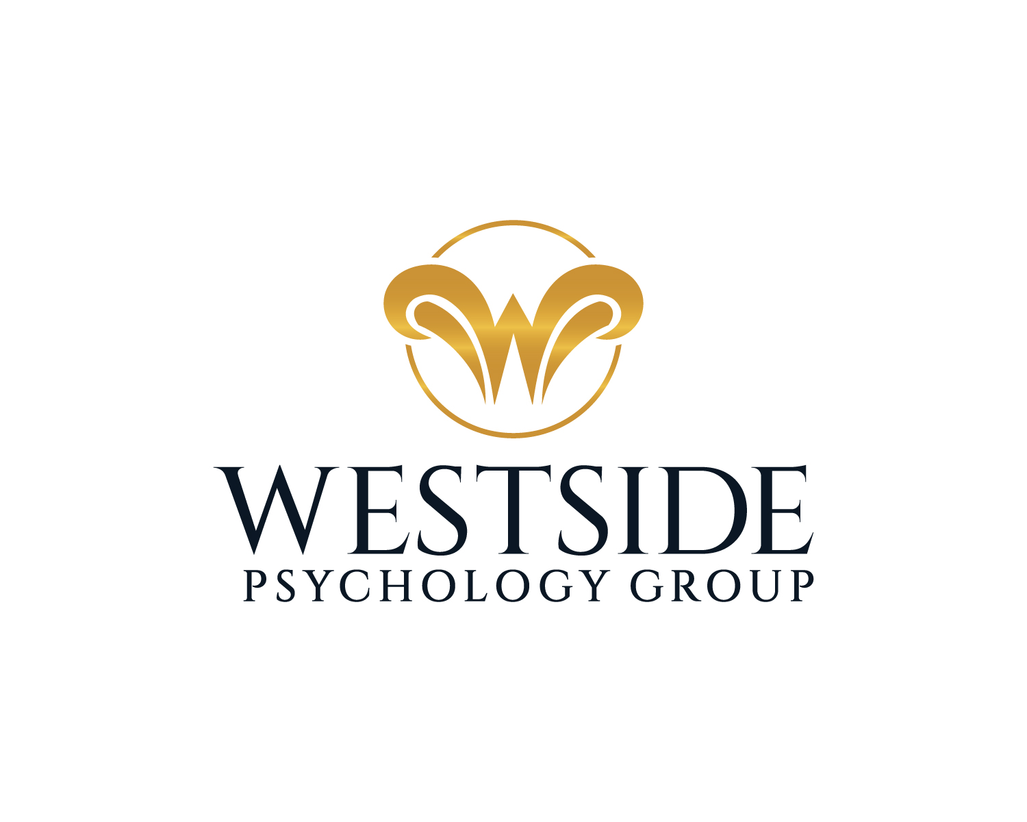 Logo Design by Atec for this project | Design #29667886