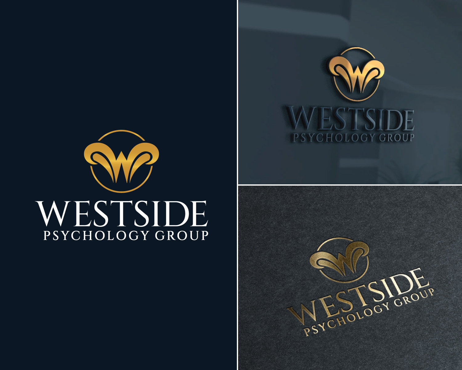 Diseño de Logo por Atec para este proyecto | Diseño #29667887