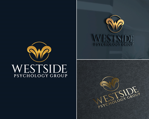 Logo-Design von Atec für dieses Projekt | Design: #29667887