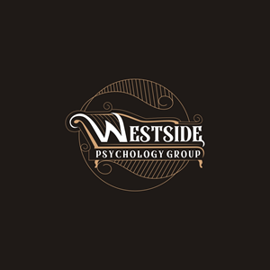 Design de Logo par N83touchthesky pour ce projet | Design #29663307