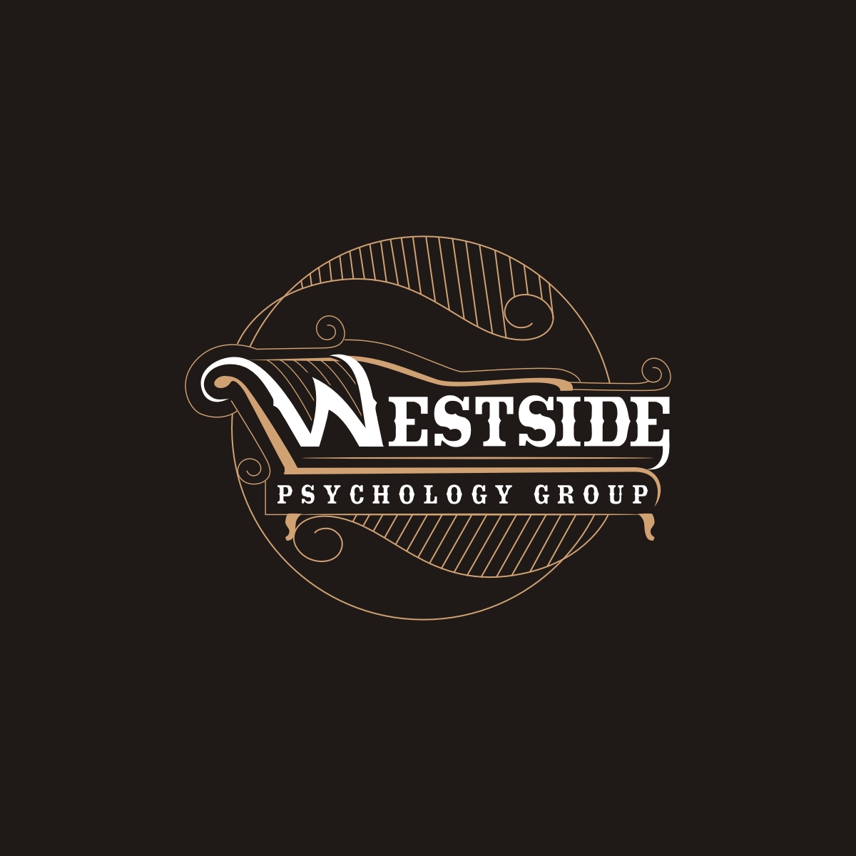 Logo Design by N83touchthesky for this project | Design #29667607