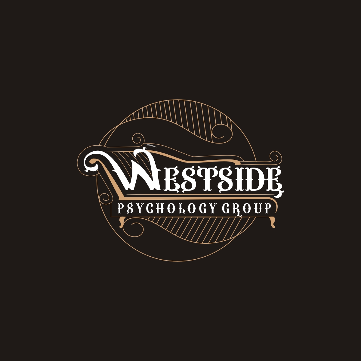 Logo Design by N83touchthesky for this project | Design #29667609
