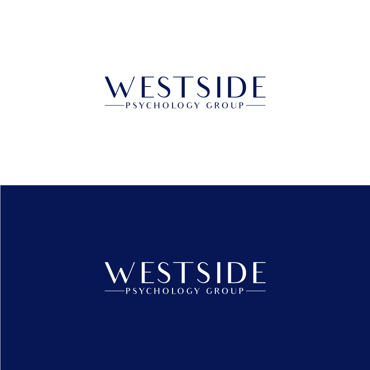 Logo Design by abdul700 for this project | Design #29693545