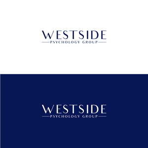 Logo Design by abdul700 for this project | Design: #29693545