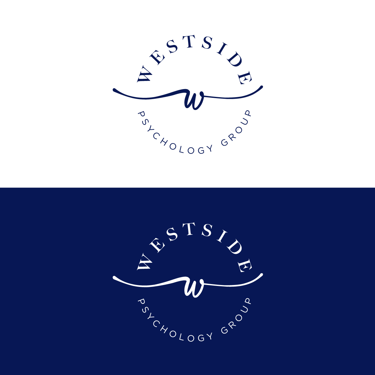 Logo Design by abdul700 for this project | Design #29693574