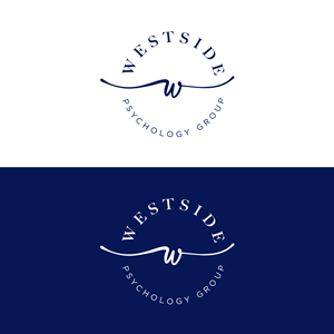 Logo Design by abdul700 for this project | Design: #29693574