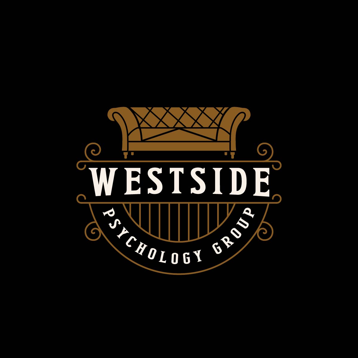 Logo Design by fly  design for this project | Design #29663427