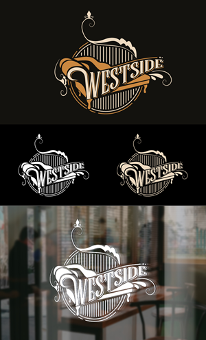 Diseño de Logo por DesignLima para este proyecto | Diseño: #29668497