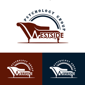 Logo-Design von DesignLima für dieses Projekt | Design: #29668498