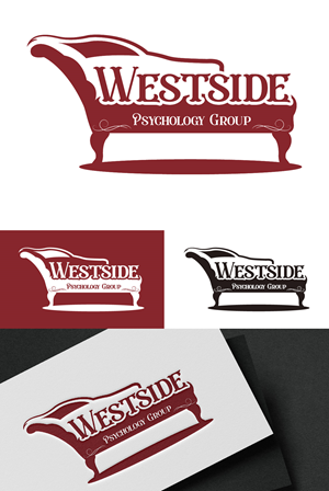 Logo-Design von DesignLima für dieses Projekt | Design: #29668499
