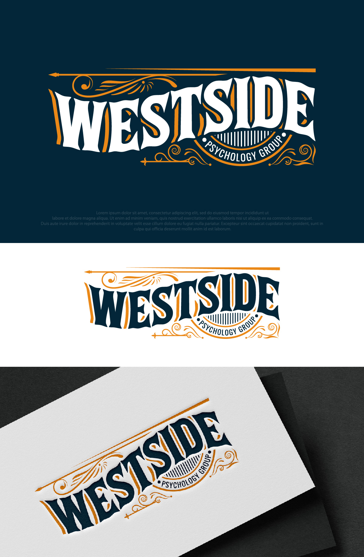 Logo Design by DesignLima for this project | Design #29668500