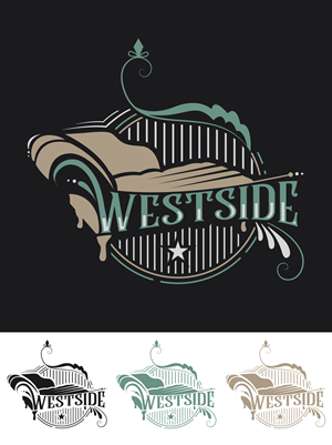 Diseño de Logo por DesignLima para este proyecto | Diseño: #29699731