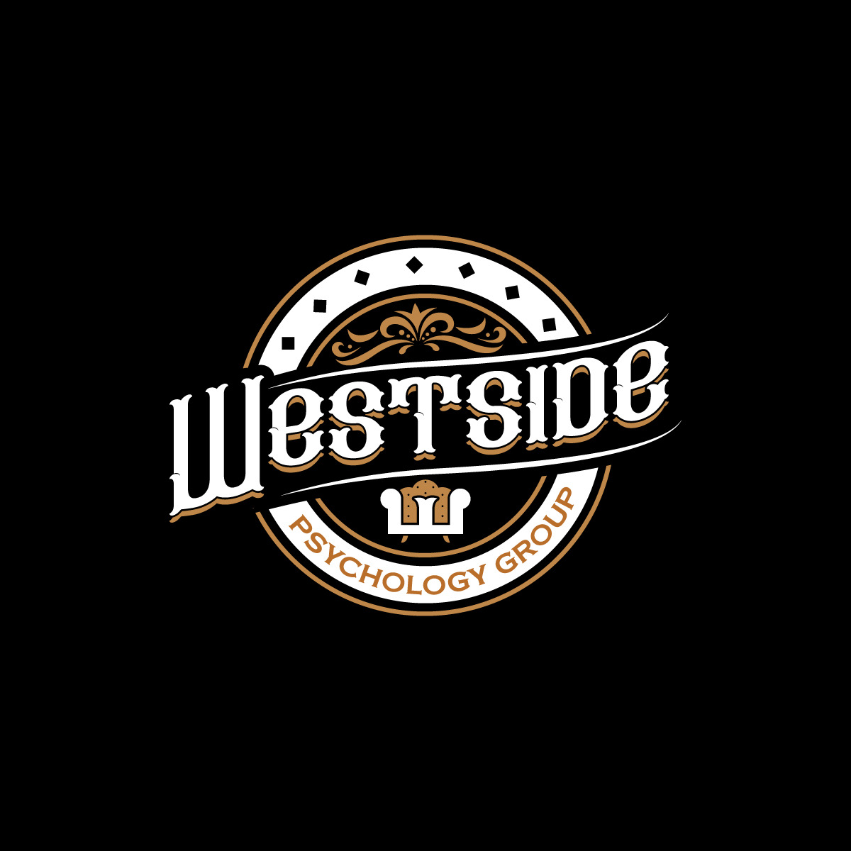 Logo Design by brand maker for this project | Design #29663438