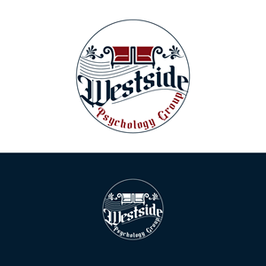Diseño de Logo por brand maker para este proyecto | Diseño: #29664953