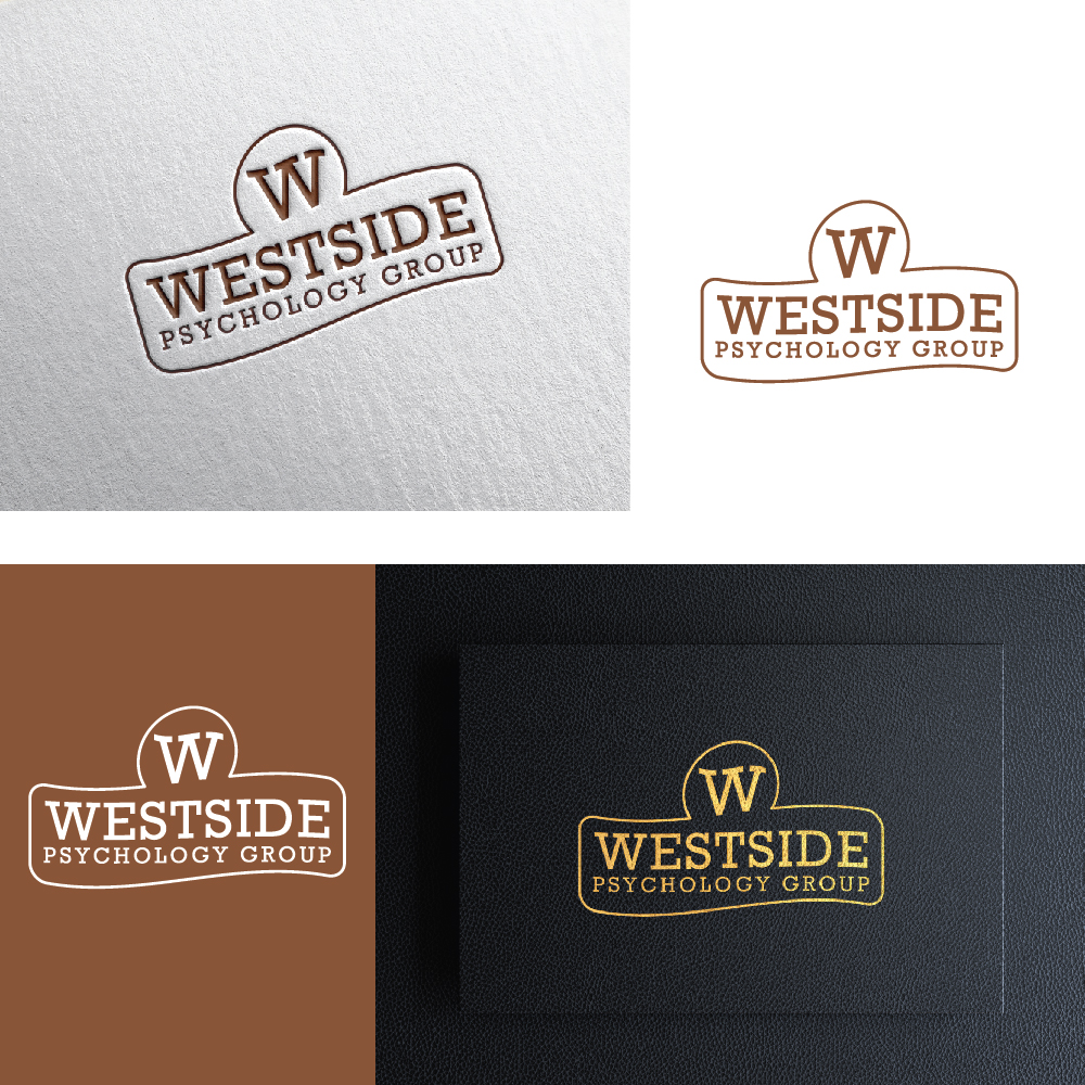 Logo Design by AL-BARAKAH for this project | Design #29661910