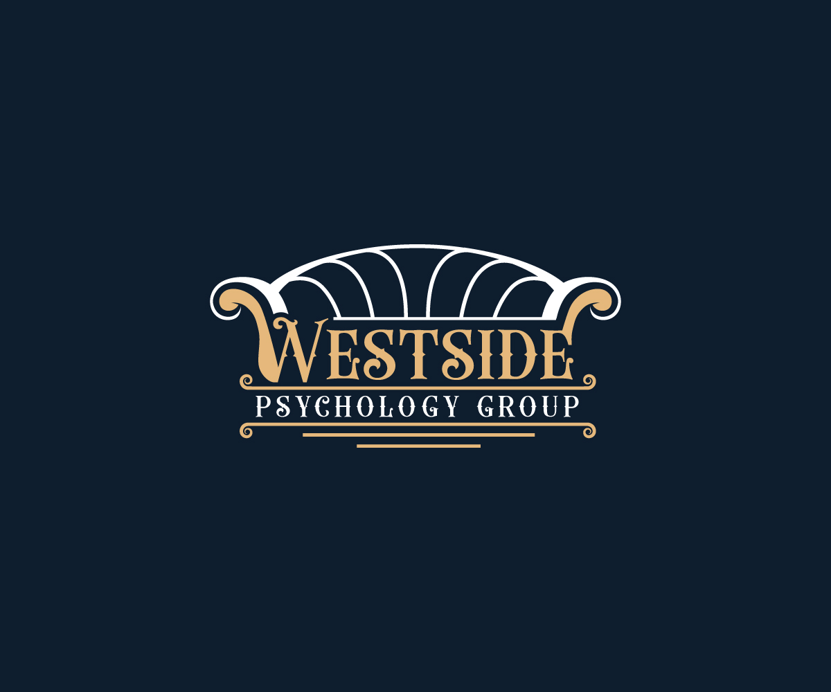 Logo Design by creativepix for this project | Design #29663025