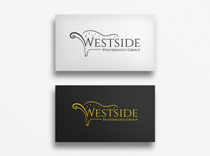 Design de Logo par DJAMdesign pour ce projet | Design #29665550