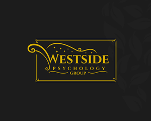 Logo-Design von Djamdesign für dieses Projekt | Design: #29671271